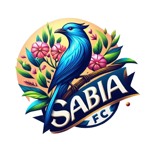 Sabia FC